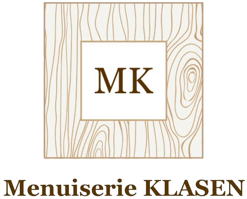 Menuiserie Klasen